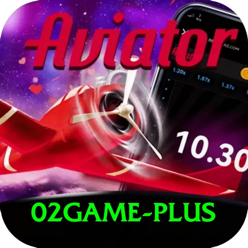 02game Pro Max v1.3.3 - 2