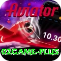 02game Pro Max v1.3.3
