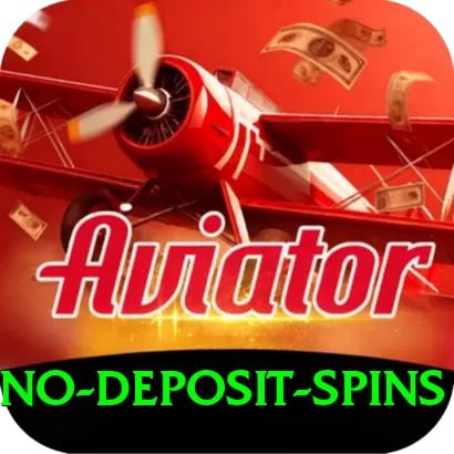 1000 pkr no deposit spins VIP Pro v4.7.3 - 2