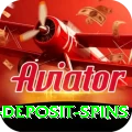 1000 pkr no deposit spins VIP Pro v4.7.3