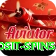 1000 pkr no deposit spins VIP Pro v4.7.3