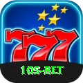 10s bet Master Pro vv5.3.3