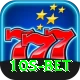 10s bet Master Pro vv5.3.3