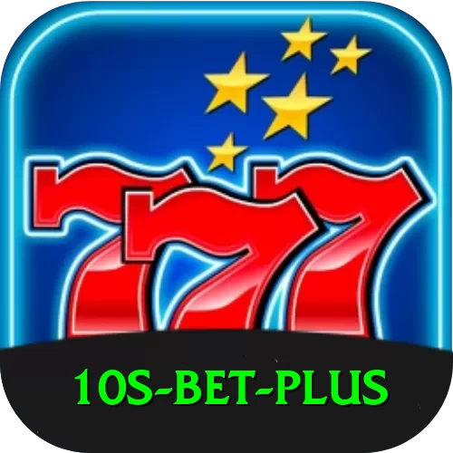 10s bet Deluxe Pro v4.4.5 - 2