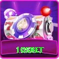 10sbet Apps (Tools & Injectors) Master v1.0.0
