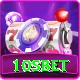 10sbet Apps (Tools & Injectors) Master v1.0.0