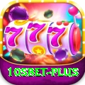 10sbet Max v1.0.9