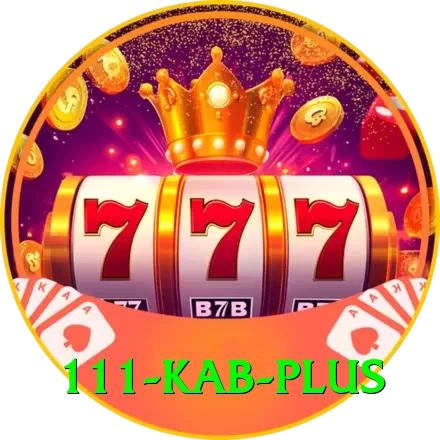 111 Kab Games (Casino & Earning) Ultimate v1.7.0 - 2