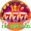 111 Kab Games (Casino & Earning) Ultimate v1.7.0