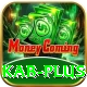 111kab Games (Casino & Earning) Premium v4.2.3