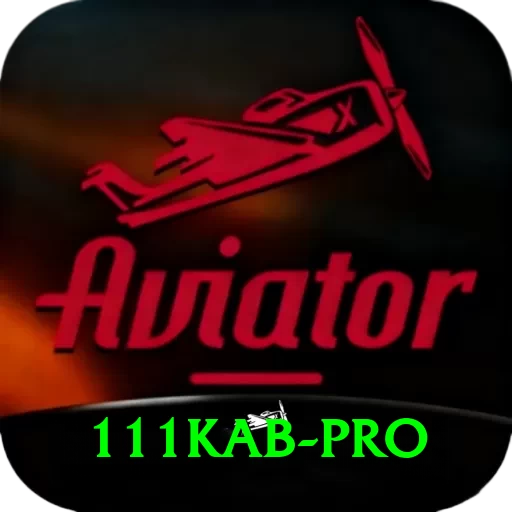 111kab Pakistan Master v4.4.7 - 2