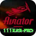 111kab Pakistan Master v4.4.7