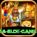 115 Slot Game Max Pro v1.8.2