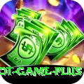 115 Slot Game Mobile Plus