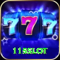 115slot Deluxe Edition v3.9.4