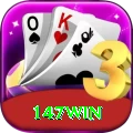 147win Plus v2.6.5