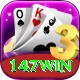 147win Plus v2.6.5
