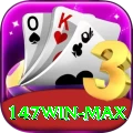 147win APK Pro v4.9.5