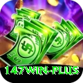 147win Games (Casino & Earning) Max v5.6.9