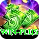 147win Games (Casino & Earning) Max v5.6.9