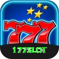 177slot Plus Edition v4.4.2