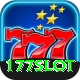 177slot Plus Edition v4.4.2