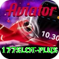 177slot Apps (Tools & Injectors) Master v4.7.7
