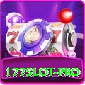 177slot Premium - Casino & Slots