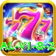 177Slots Casino Official v1.8.2