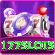 177Slots Gold Pro vv5.9.2