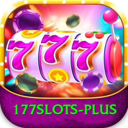 177slots Apps (Tools & Injectors) Master v4.8.3 - 2