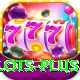 177slots Apps (Tools & Injectors) Master v4.8.3