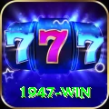 1947 win Games (Casino & Earning) Premium vv5.3.0