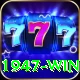 1947 win Games (Casino & Earning) Premium vv5.3.0