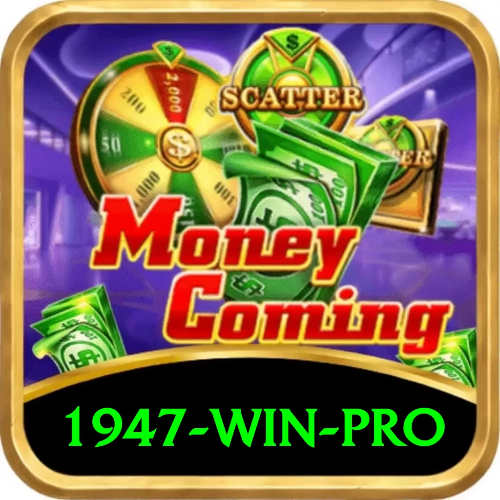 1947 win Prime - Casino & Slots - 2