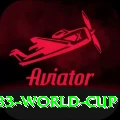 1983 world cup Games (Casino & Earning) Elite v2.2.5