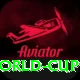 1983 world cup Games (Casino & Earning) Elite v2.2.5