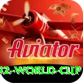 1992 world cup Max Pro v2.5.2