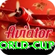 1992 world cup Max Pro v2.5.2