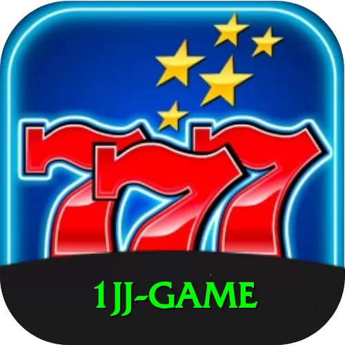 1JJ Game Master Pro v5.4.8 - 2