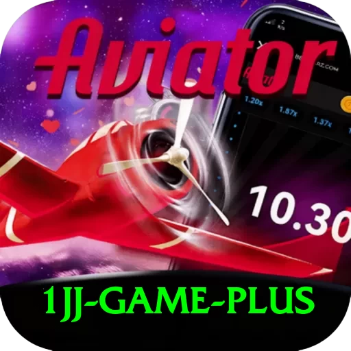 1JJ Game Extreme APK v4.4.5 - 2