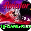 1JJ Game Extreme APK v4.4.5