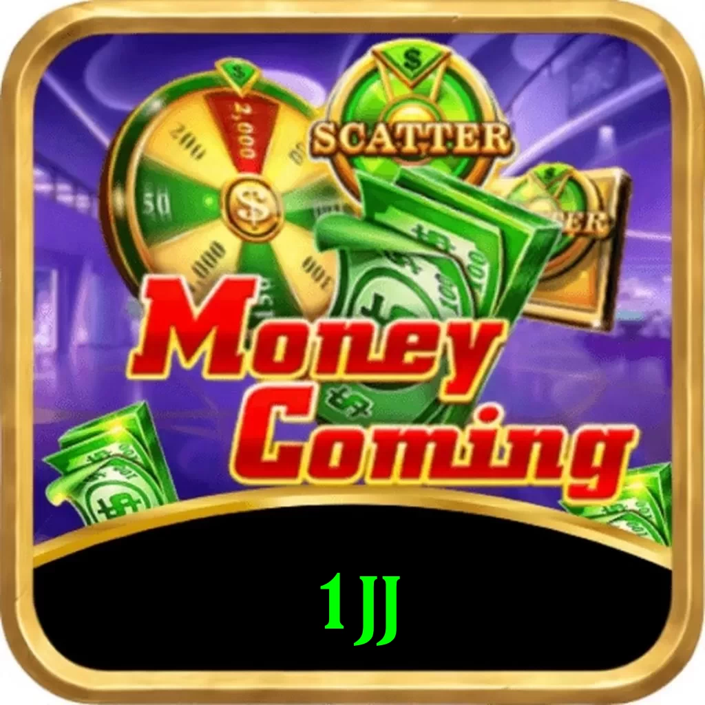 1jj Games (Casino & Earning) Master v5.7.2 - 2