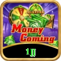 1jj Games (Casino & Earning) Master v5.7.2