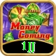 1jj Games (Casino & Earning) Master v5.7.2