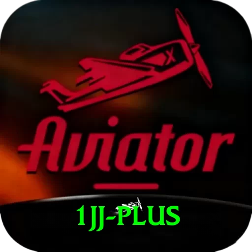 1jj Plus Pro v5.1.2 - 2