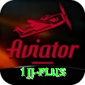 1jj Plus Pro v5.1.2