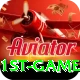 1st game Gold Pro vv4.0.7