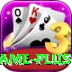 1st.game Plus Edition v4.4.4