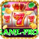 1st.game Apps (Tools & Injectors) Premium v2.7.7